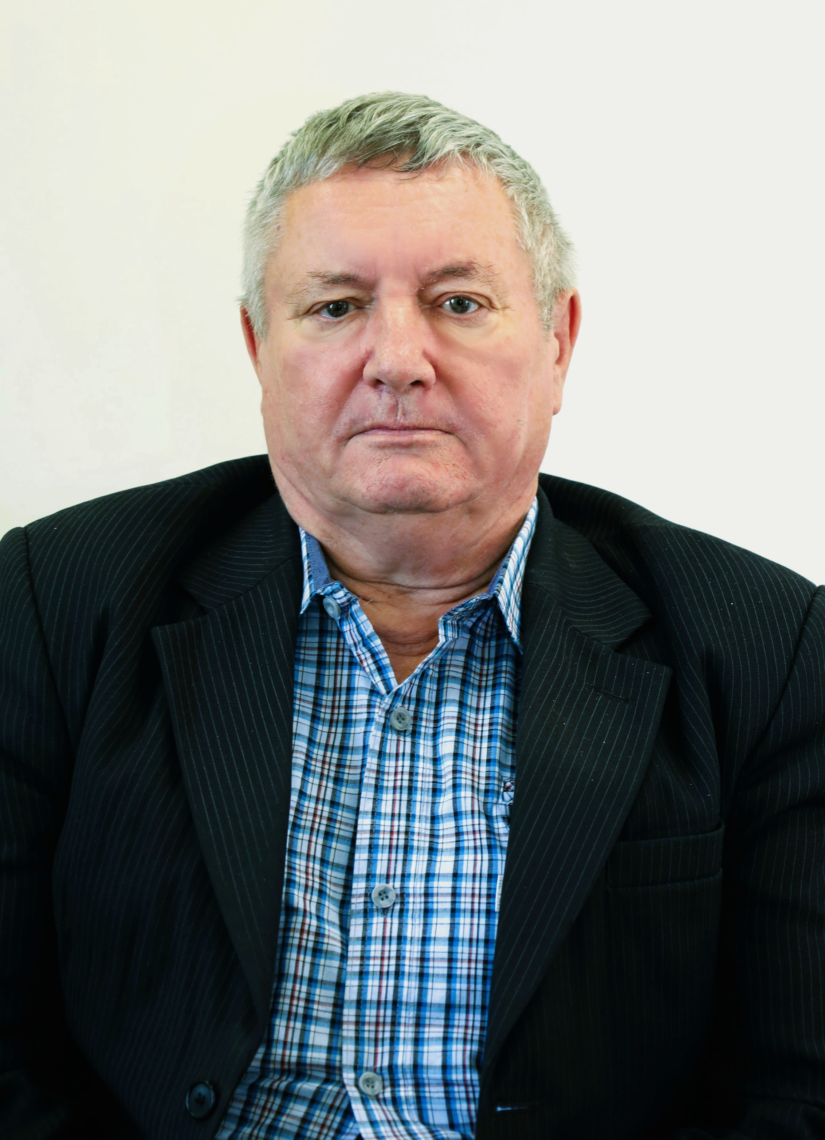 Куторкин Владимир Петрович.