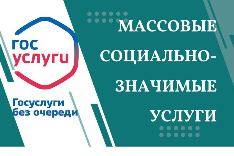 ГОСУСЛУГИ без очереди!. ГОСУСЛУГИ без очереди!.